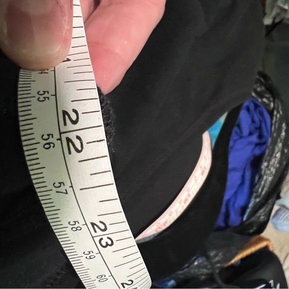 Chico’s Zenergy Tee - Picture 5 of 5